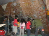 �L�b�Y�������