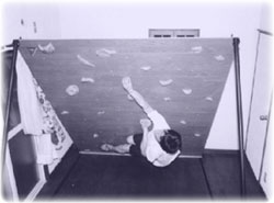 Home Boulder 13a