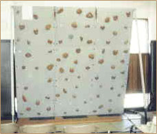 Super Boulder